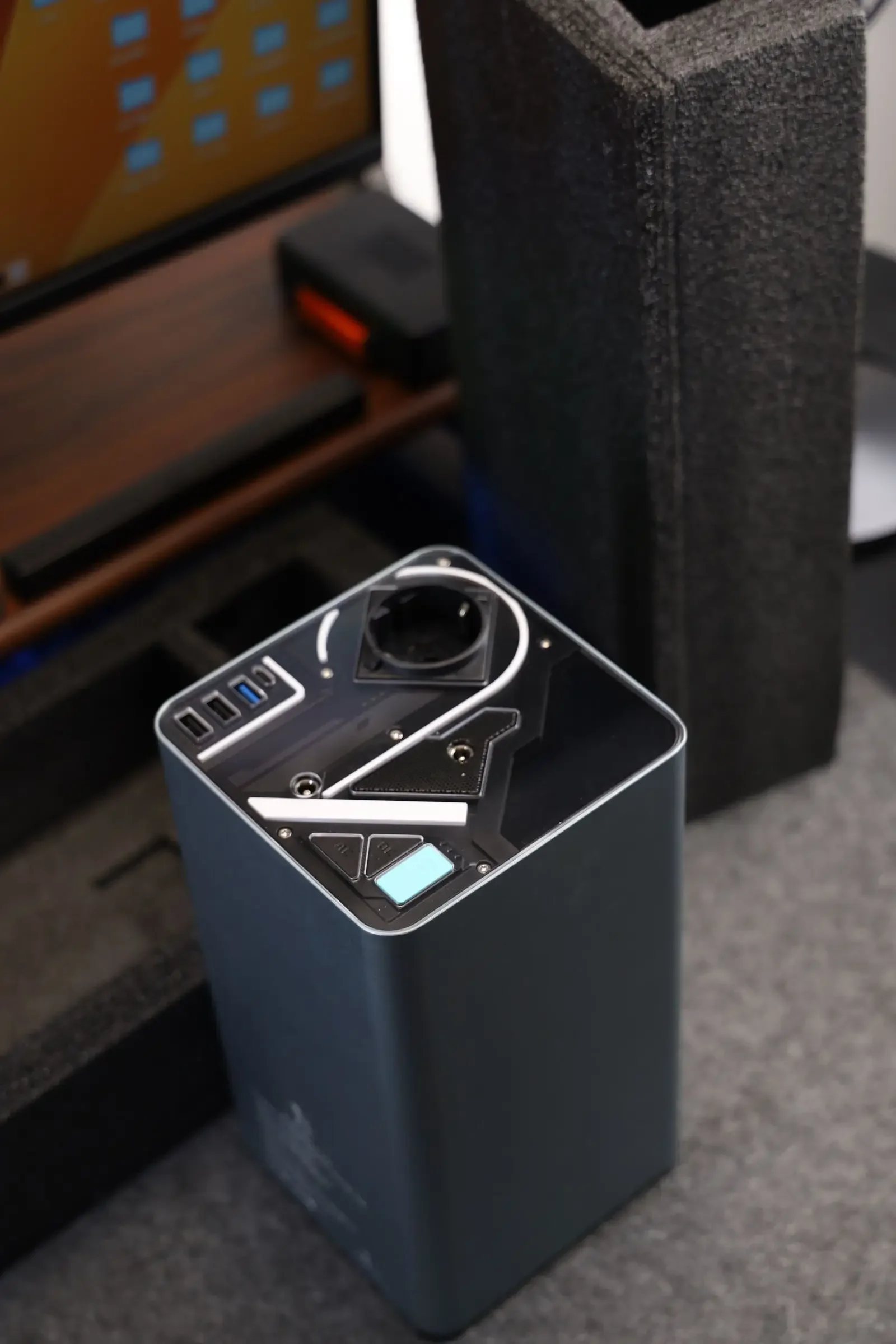 

Розетка переменного тока с аккумуляторами Дрон/настольная лампа Зарядные блоки питания переменного тока