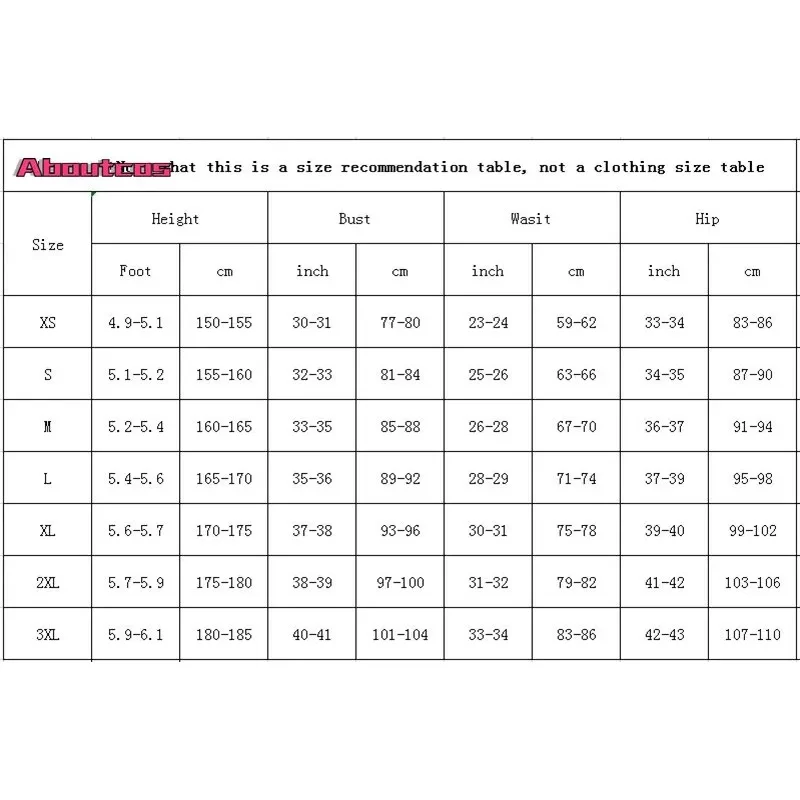 2025 Nowy Haruno Sakura Cosplay Shippuden Anime Kostium Peruka Damska Dziewczęca Spódnica Strój Unisex Ninja Kreskówka Halloween Karnawał ☆ wrl ☆