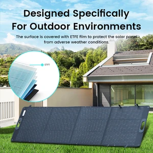 8 Main Sales Portable Energy Station - №6