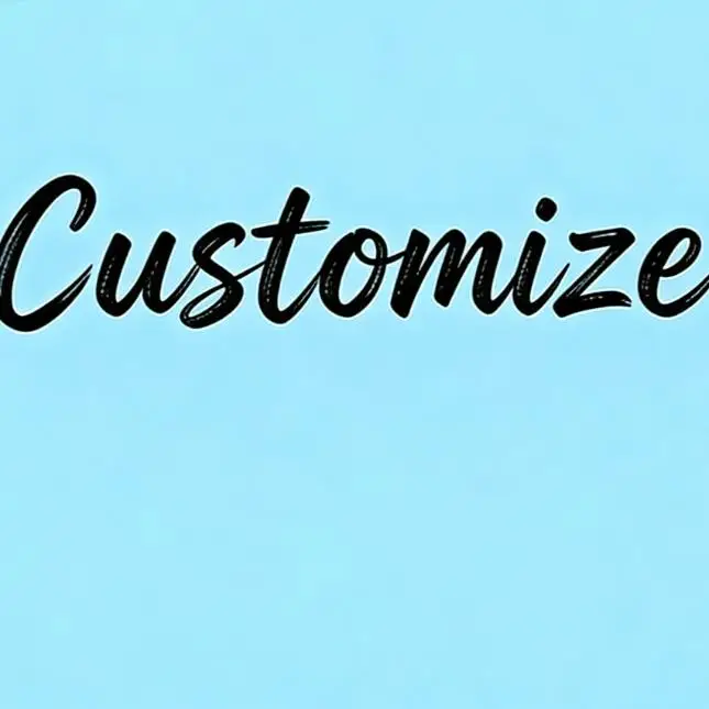 

Штампованная кожаная багажная бирка для бизнеса | Этикетка с адресом чемодана. Этикетка на посадочный чемодан. Имя. ID. Зажим для адреса.