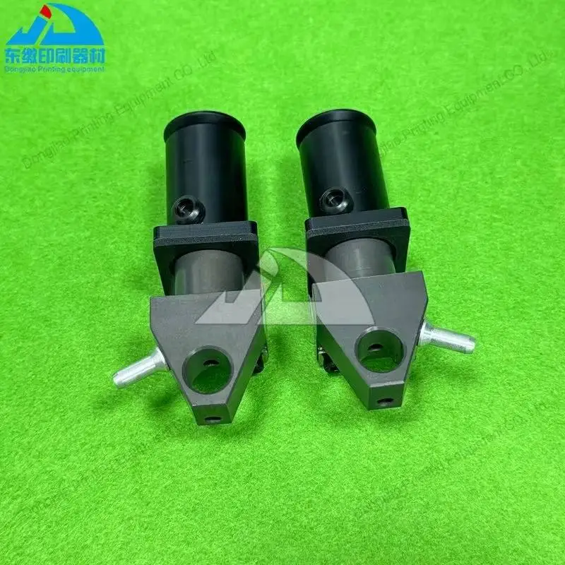mv031320-f2028267-folding-sucker-for-heidelberg-cd102-xl105-lifting-sucker-nozzle-good-quality-sucker