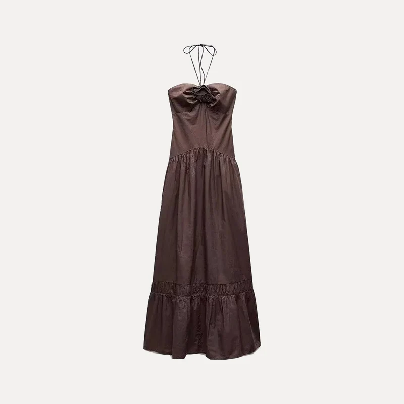 Spring 2025 New Wom… - image