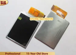 NEW LCD Display Screen For Fuji Fujifilm FinePix S8200 S8600 Camera Digital Part