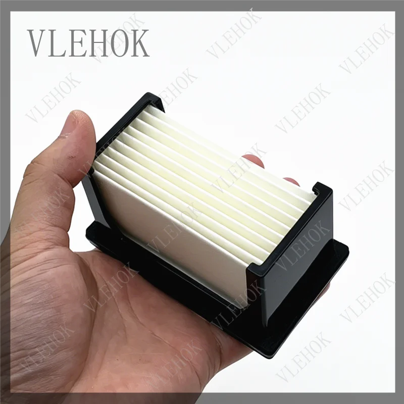Filter set FOR MAKITA HR2652 HR2653 HR2661 HR2663 HR3011FC LXRH01 LXRH02 XRH01 HR2651 HR2650 HR001G HR003G HR007G HR008G DX01