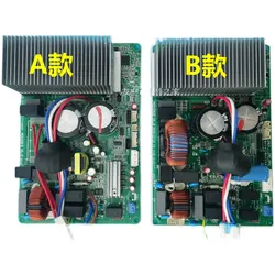 for TCL air conditioning computer board A010313 A010302 210901942A 31201-00043 board