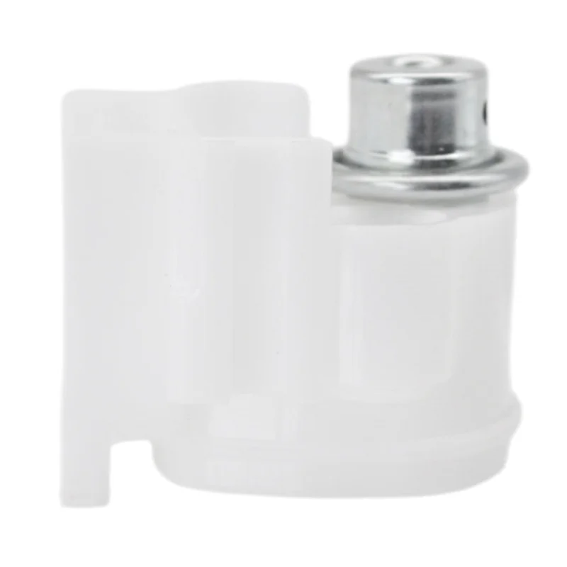 

Точный регулятор давления топлива для мотоцикла 15610-27G00 1561027G00 для Suzuki V Strom DL650 GSXR 1000 750 600 2006-2011