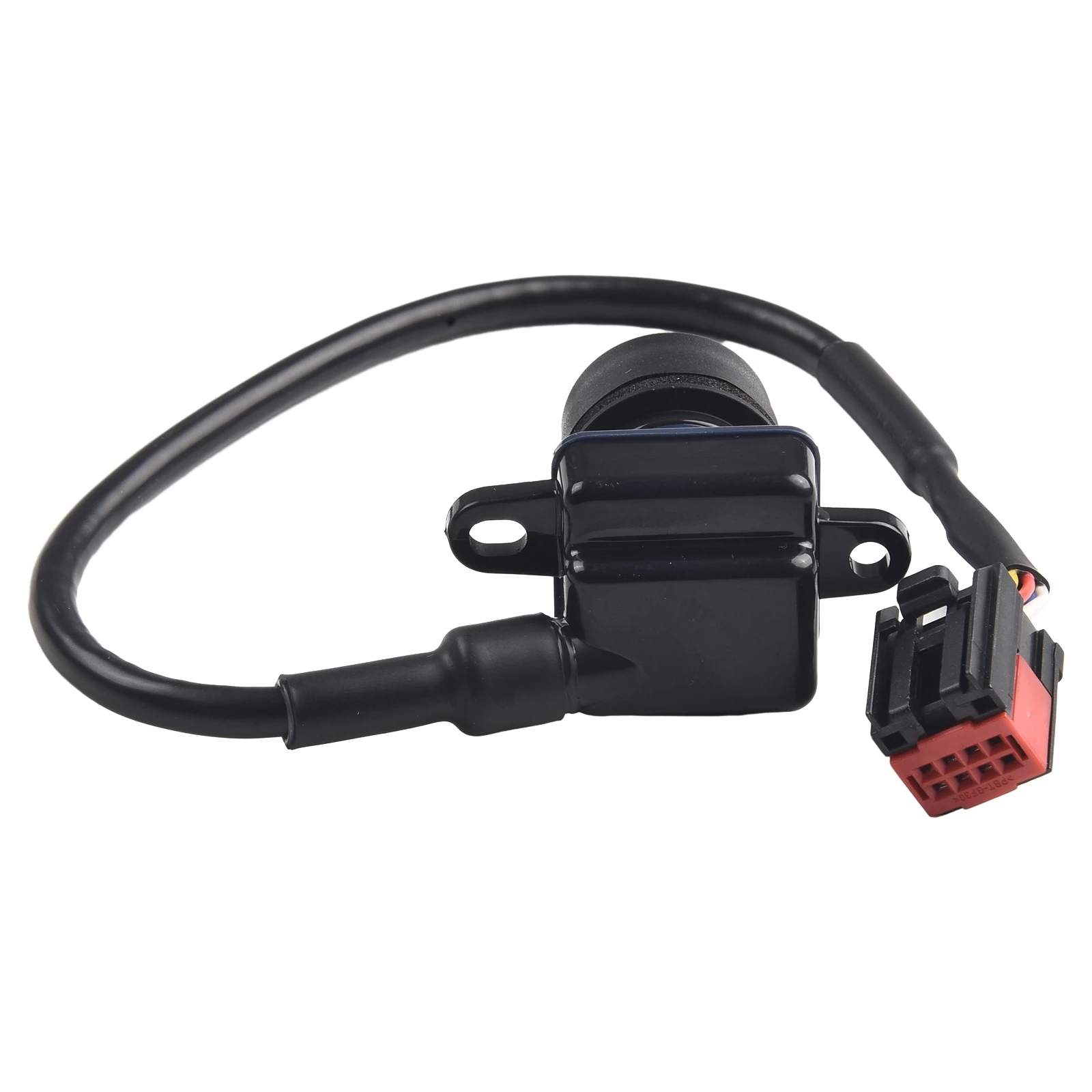Rear View Backup Camera for Chrysler 300 2011 2014 and For Charger 2011 2014 OE 56054058AH Replacement Accessory
