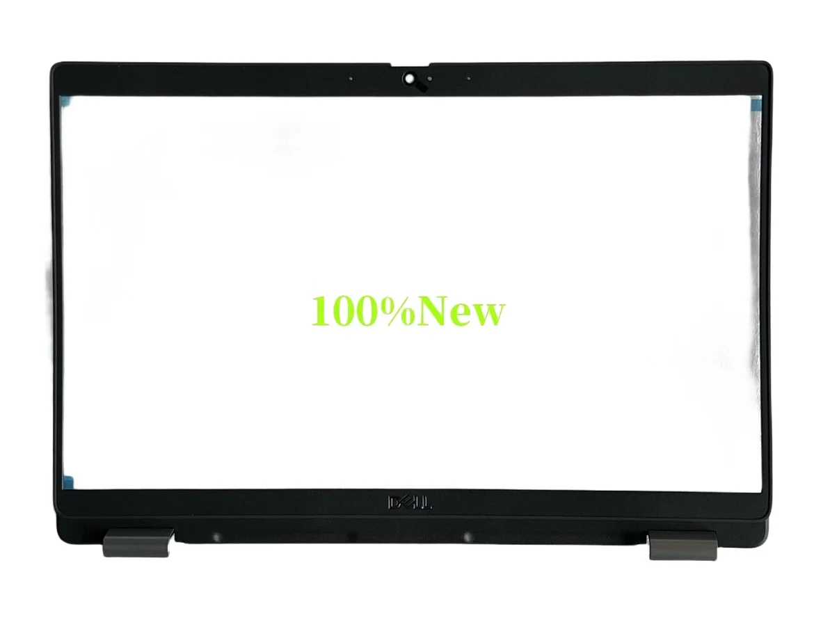 New/Orig For Dell Latitude 5320 E5320 LCD Back Cover 0GR18W /Bezel /Upper cover /Bottom case 0G2DGW 0VJ41Y 0KKP03 0007N8