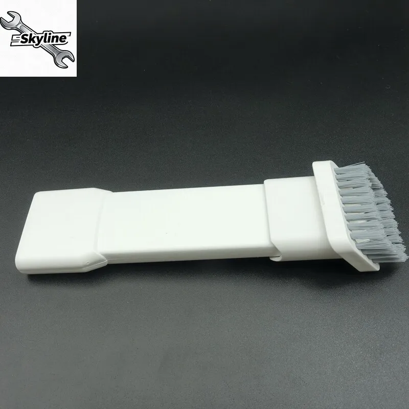 Filter, Crevice Nozzle, Dust Cup & Power Cord for MC-HC10W / HC11H Car Vacuum Cleaner
