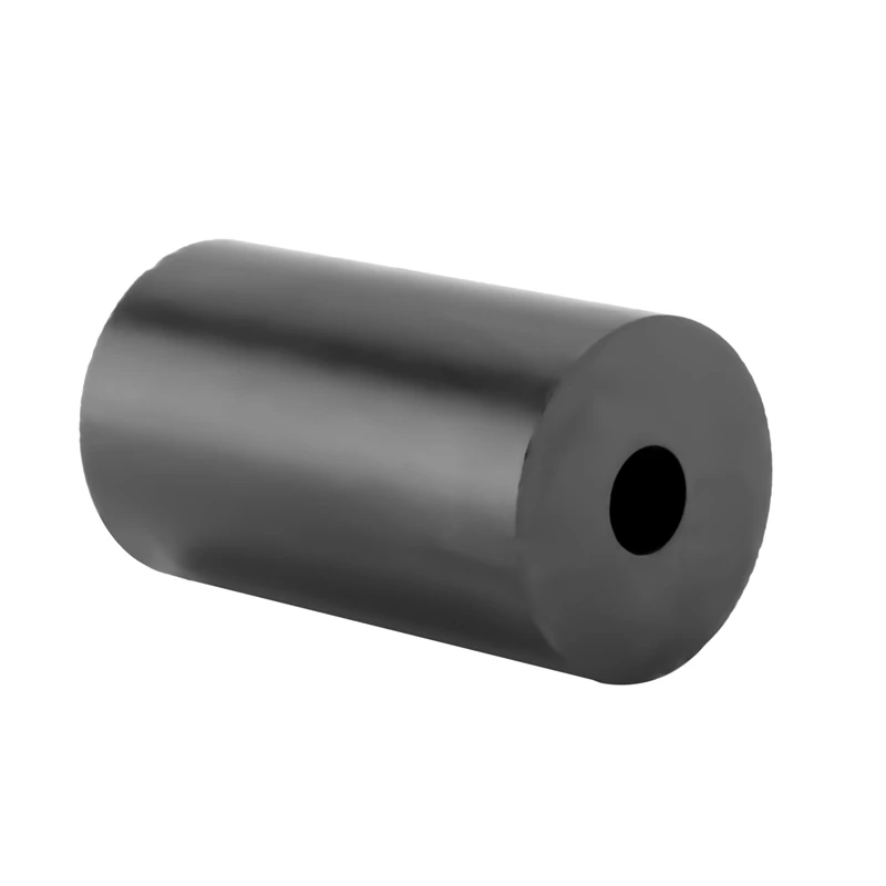 

35X20x6mm B4C Boron Carbide Air Sandblaster Nozzle Sandblasting Tool Tip Abrasive Blasting Sandblast Cabinet Tool