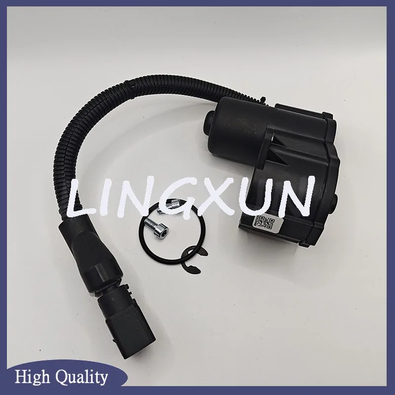 Car Rear Parking Br…