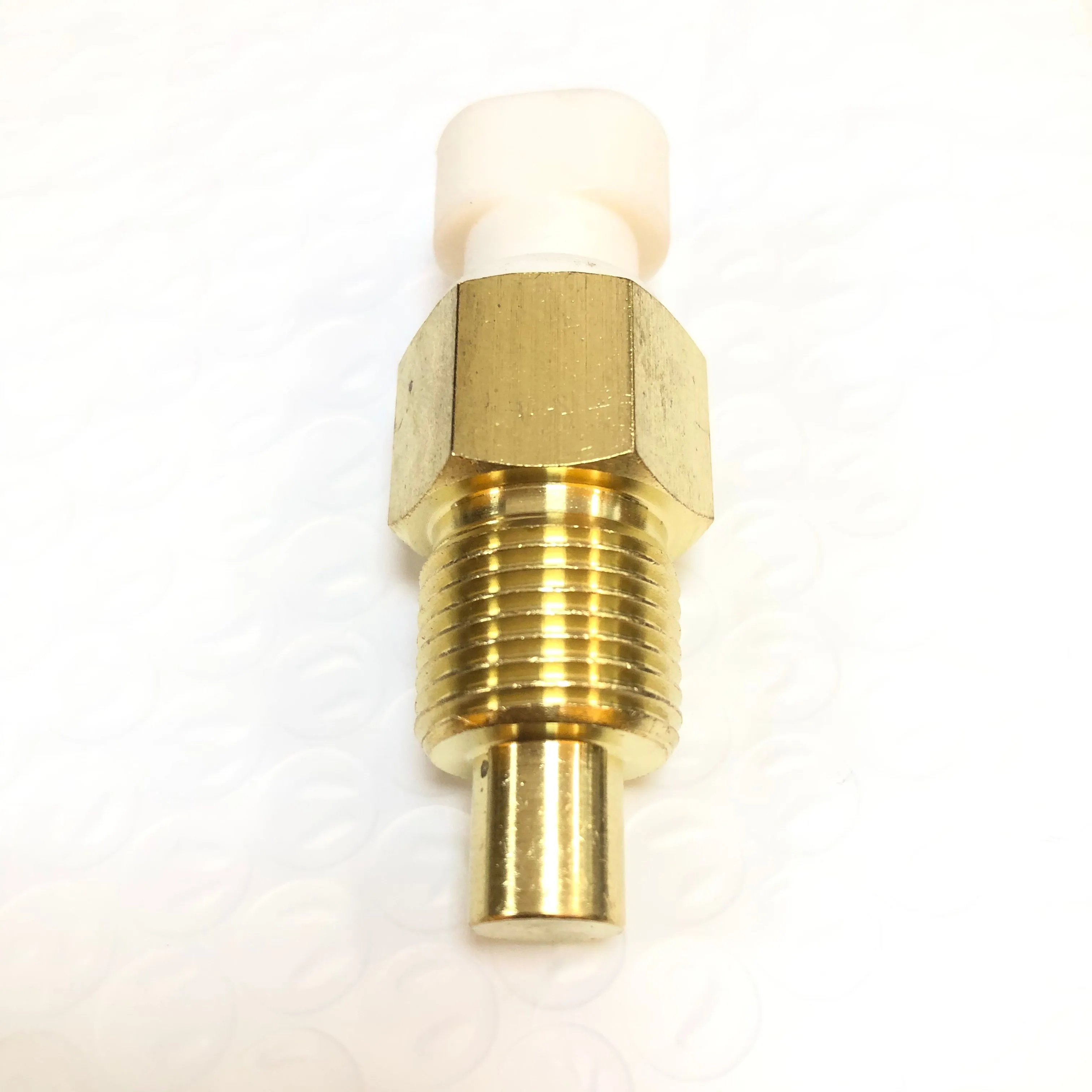 

Датчик температуры воды S100 S130 S150 S160 для погрузчиков с бортовым поворотом Bobcat 6718414