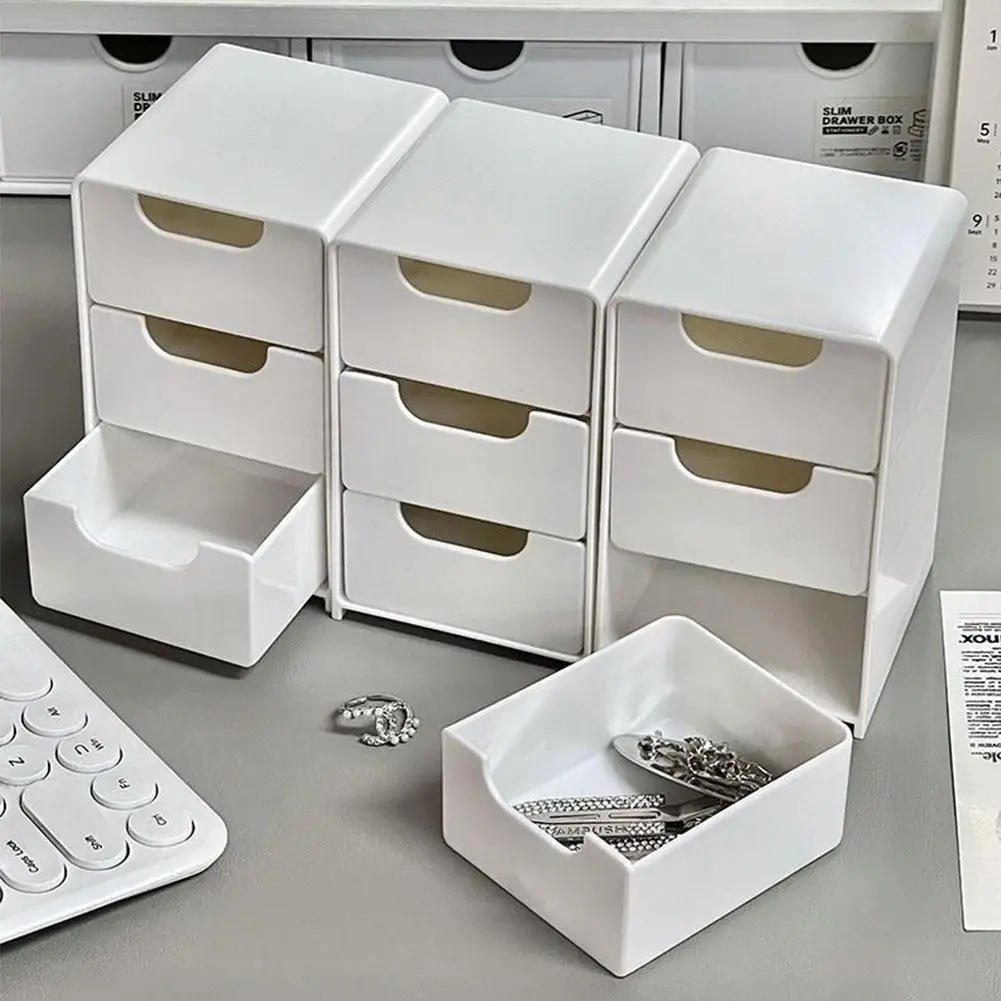 Small Drawer Storag…