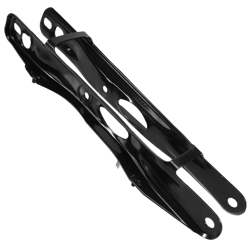 AB96-33326875104 Lengan Ayun Belakang Mobil Lengan Panduan Ekstra untuk BMW 5 7 8 Seri Rolls Royce Phantom Cullinan