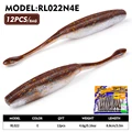 ColorE-12PCS