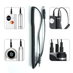 10 최고의 판매 디지털 네일 아트 프린터 - №10