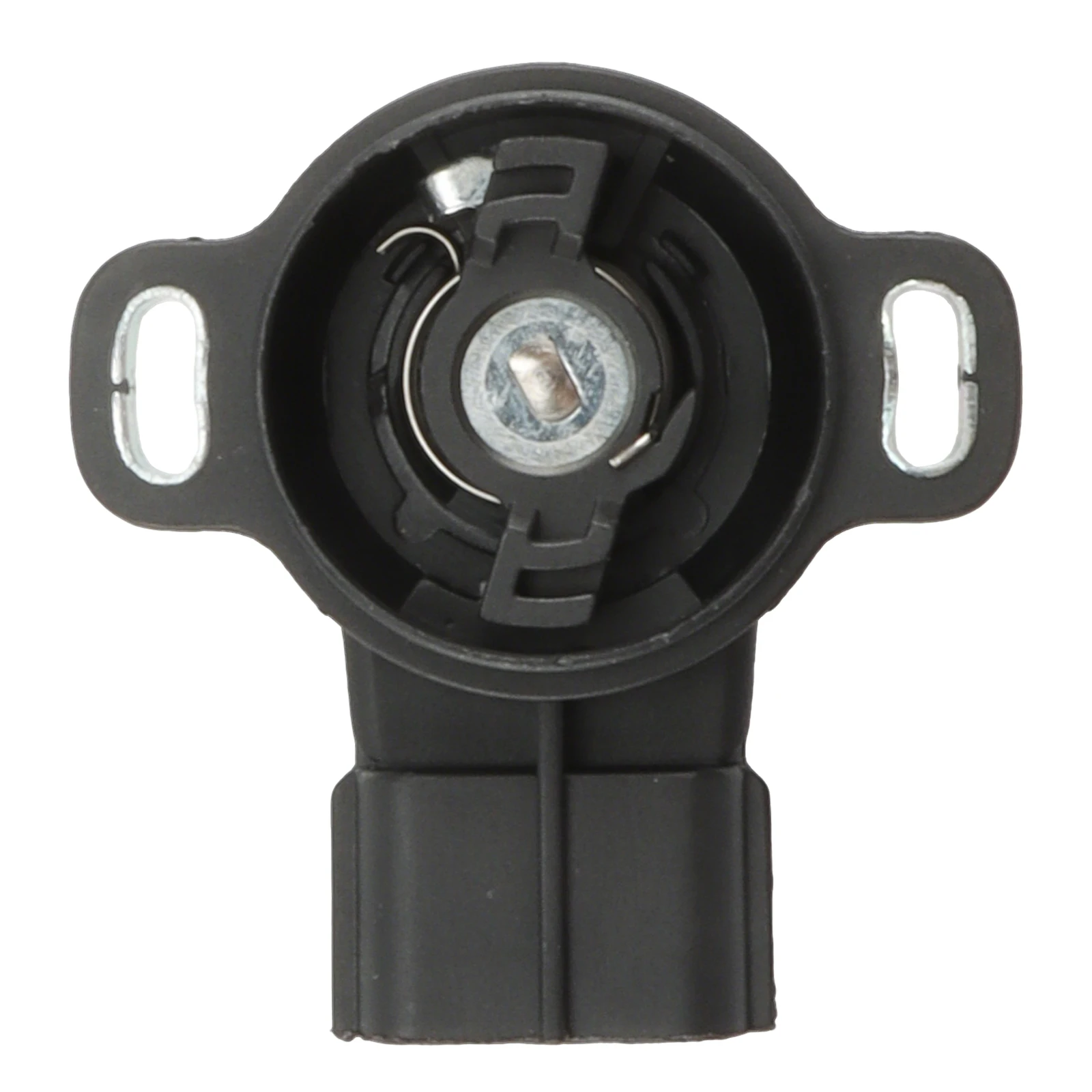 Throttle Position Sensor 89452-30150 FOR LEXUS ES300 2002-2003 GS300 GS430 IS300 LS430 SC300 SC400 FOR TOYOTA CAMRY 2002-2003