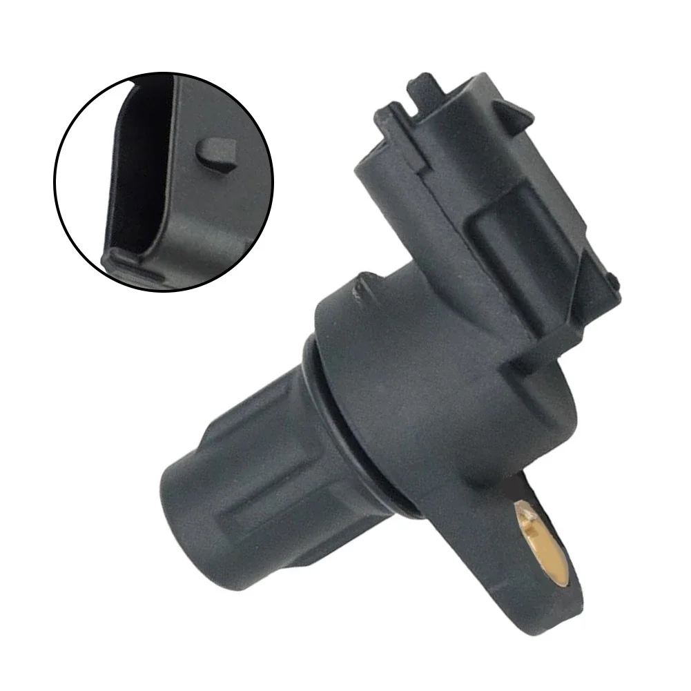 Crankshaft Position Sensor 2729050043 For Mercedes-For For C230 For C280 Direct Replacement No Programming Required