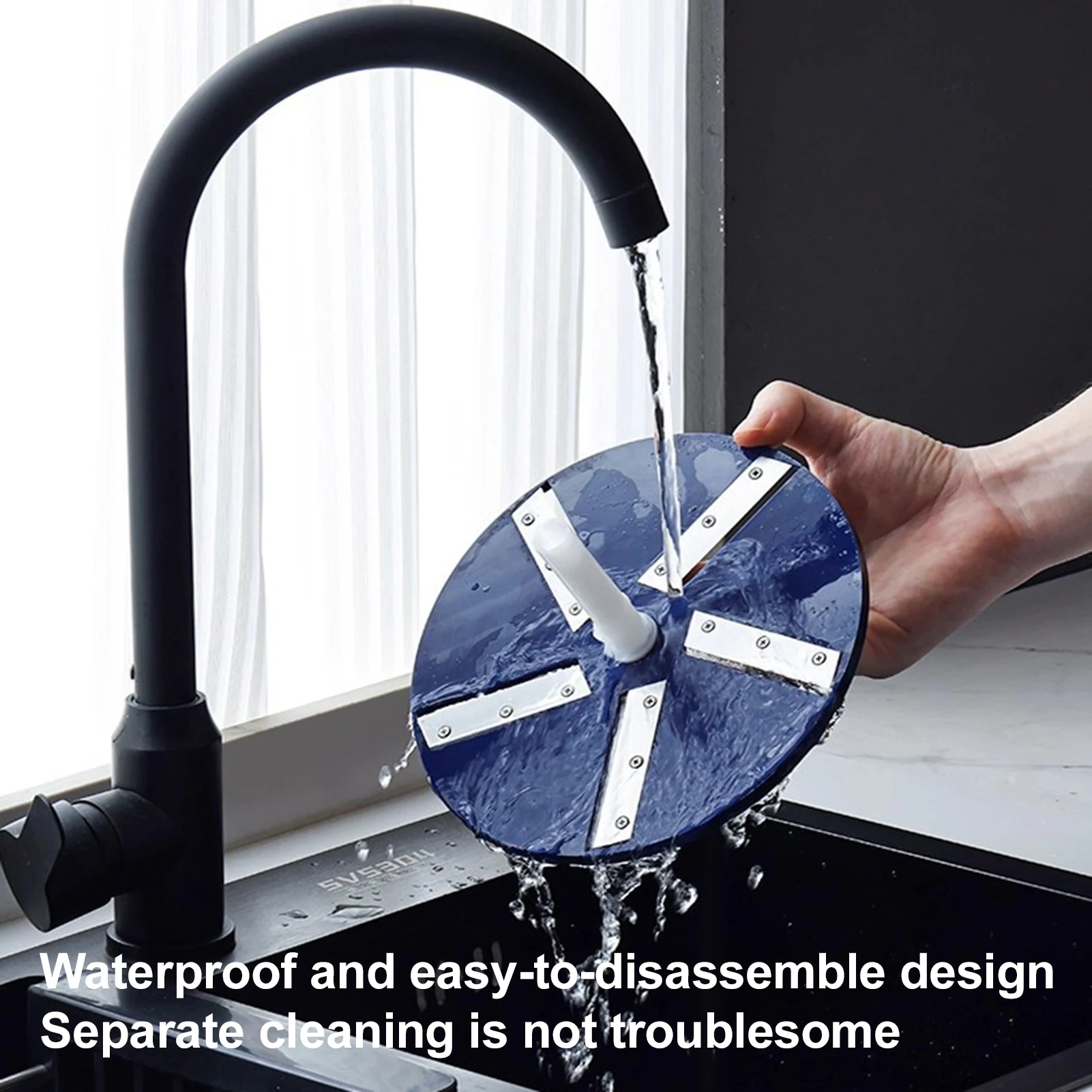 

Электрическая овощечистка для фруктов, автоматическая машина для очистки фруктов, беспроводная портативная машина для очистки винограда/яблока/чеснока/сливы/персика для дома