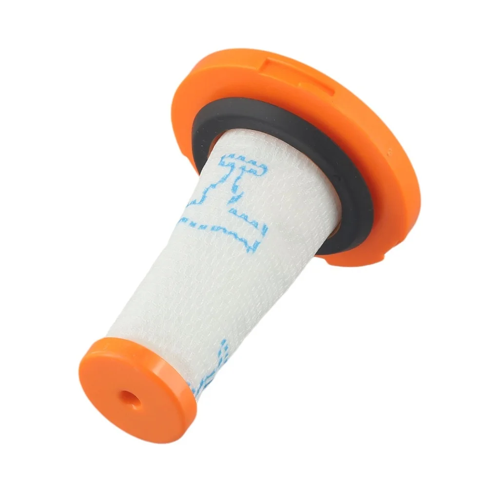 

For XForce ForFlex Compatible Washable Filter for Vacuum Cleaner Models 12 60 13 60 14 80 16 60 Replacement Parts