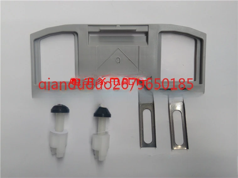 For DL-1110 1125 11…