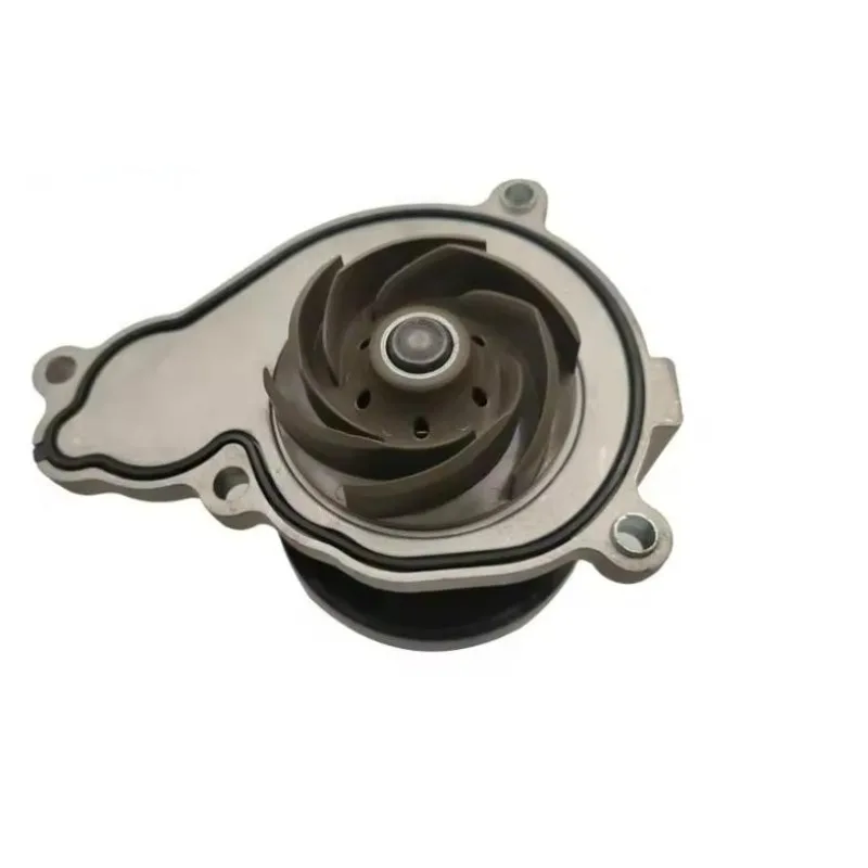 

Engine Water Coolant Pump China Genuine for BMW Mini B38 X1 X2 F56 118 120 218 220