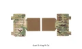 Multicam