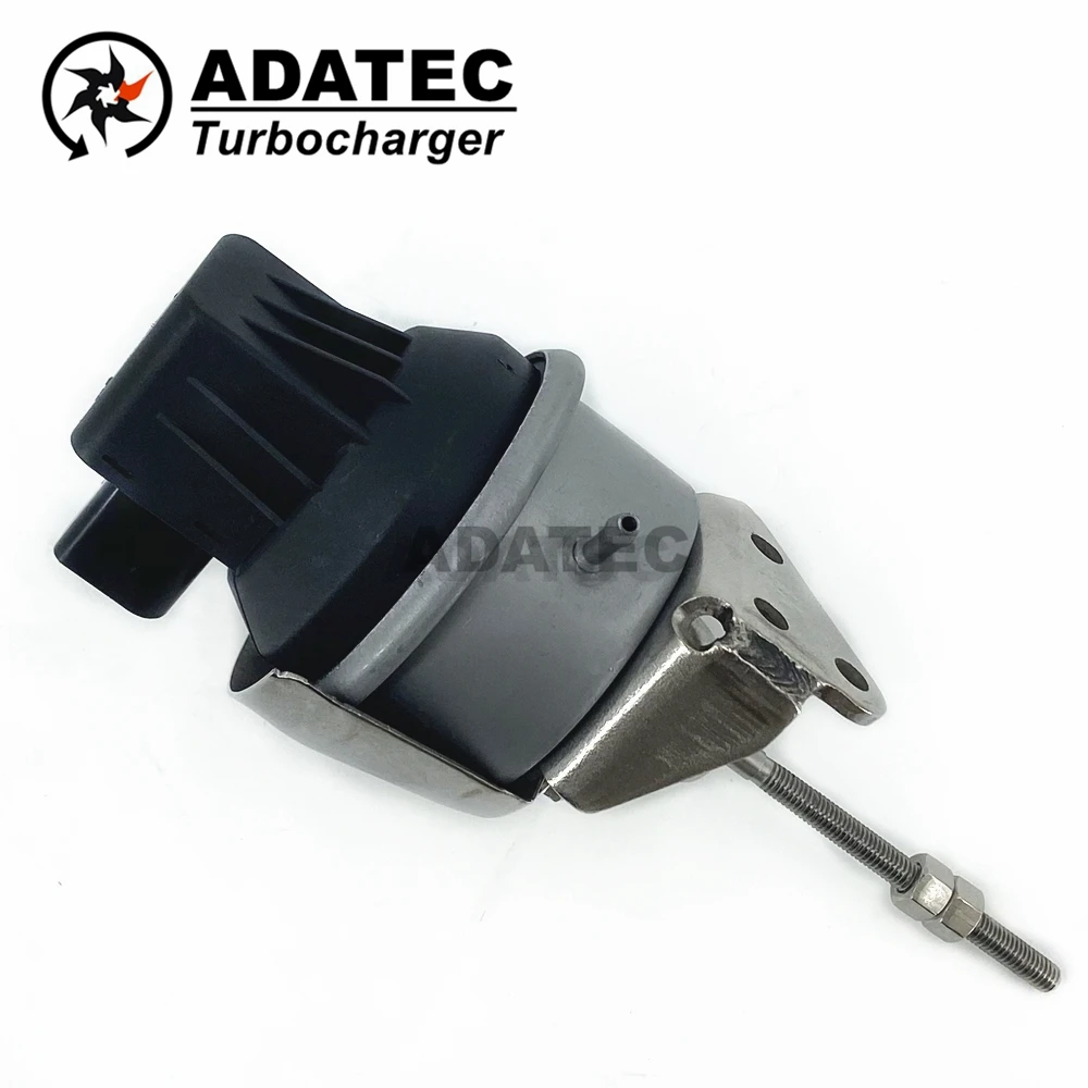 BV40-002 BV40 Turbo Electronic Actuator 54409880002 54409700002 03L198716B for Audi A3 Q3 S3 140HP 103Kw 2.0TDI CFFA CHAA CBAB