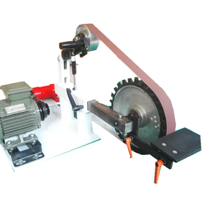 Belt Grinder Grinder Price List