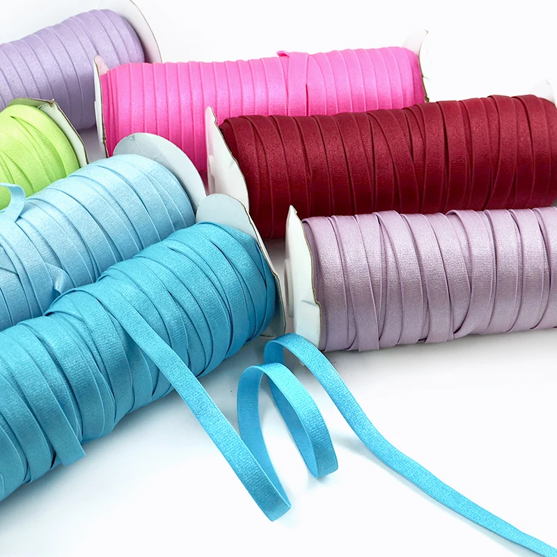 yZ[z5/10 [g̃uW[eXgbv 6/8/10/15 ~[g|GXeeohDFSohexgoCAX