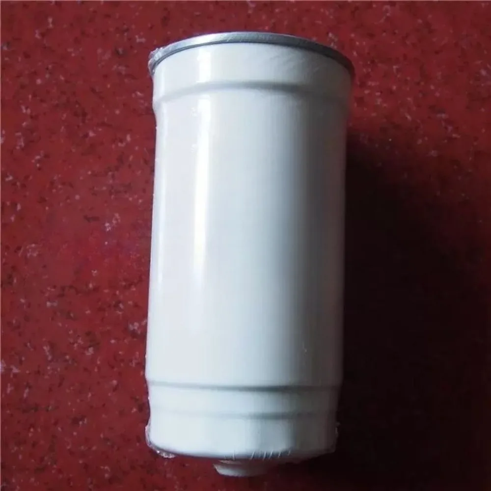 Filtro de Combustible para Great Wall Wingle 5 6, para Haval H5 H6 GW4D20, Sistema Bosch, Filtro de Aceite Fino