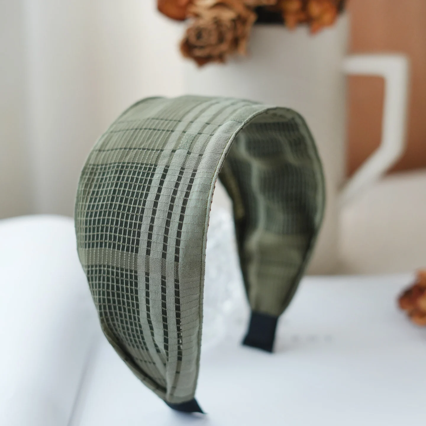 outono-inverno-japones-sle-faixa-de-cabelo-larga-contraste-alto-een-xadrez-bandana-para-cobrir-cabelo-e-cabelo-branco