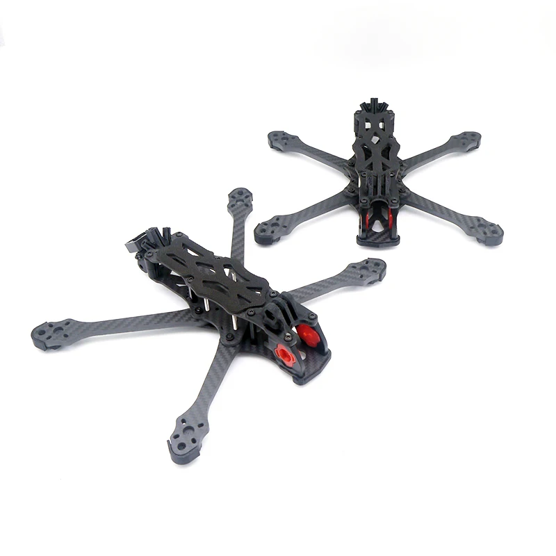Thumbnail 4 - #20 Top Rated Racing Drones to Buy in 2026