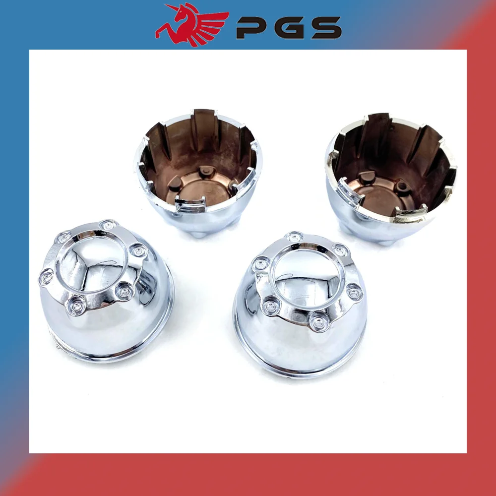 الأصلي 2/4 قطعة غطاء غبار العجلة ل ODES 650 800 1000 ATV 10405230020   دوميناتور X2 X4 UTV 800 ATV800 ATV1000