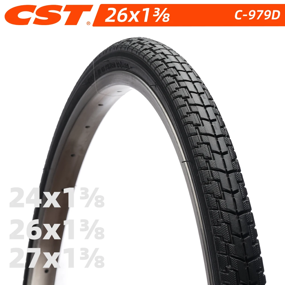 24X1⅜ 26X1⅜ 27X1⅜ 3…