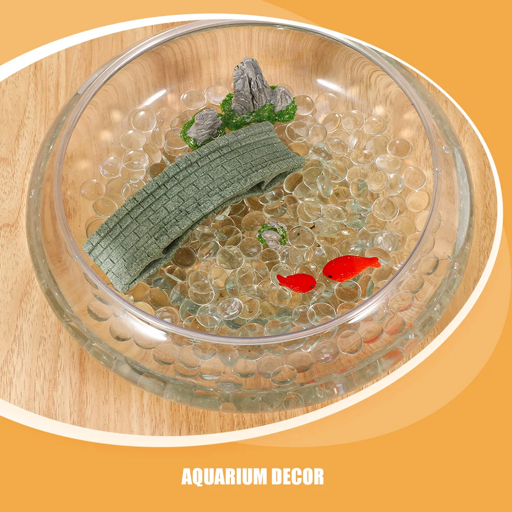 Thumbnail 4 - #35 Latest Aquarium Gravel & Substrates Offers