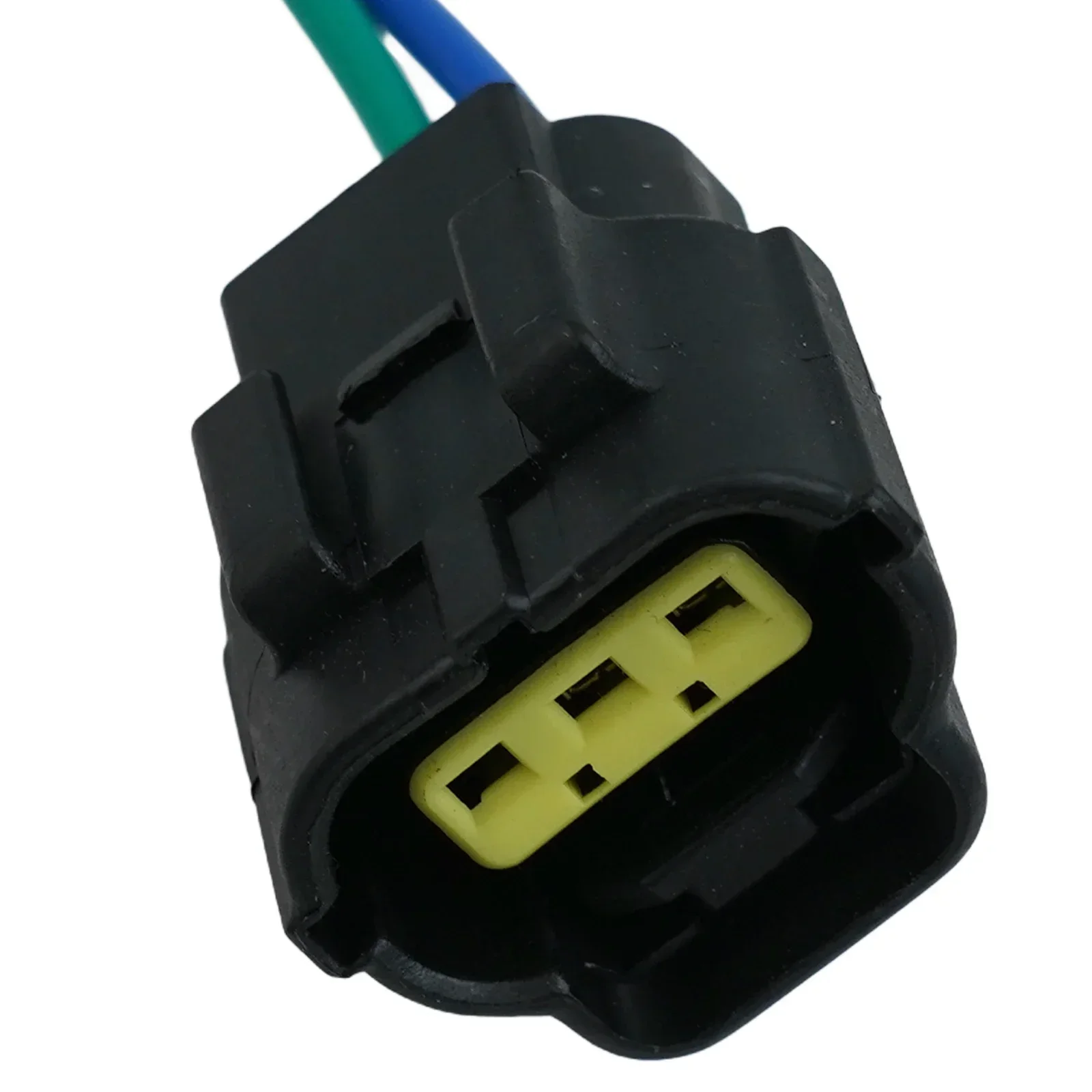 

For Safety Features Fuel Cut-off Switch Vehicle Operation As Shown In The Figure Robust Construction Compatibility For 306