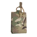 CP 7.62 Pouch