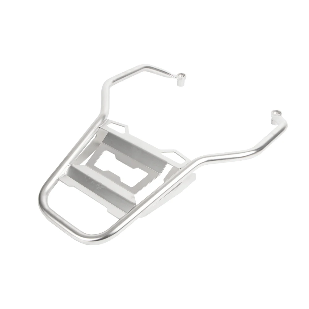 For R1200GS Adventure R1250GS Adv GS1200 LC K50 K51 Motorcycle Top Box Rack Panniers Saddlebag Side Bracket Or Rear Case Rack