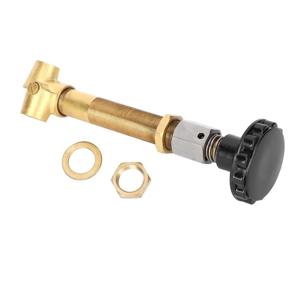 

Запасные части грунтового насоса для дизельного двигателя Caterpillar 3106 3304 D5B 980B D6C 816