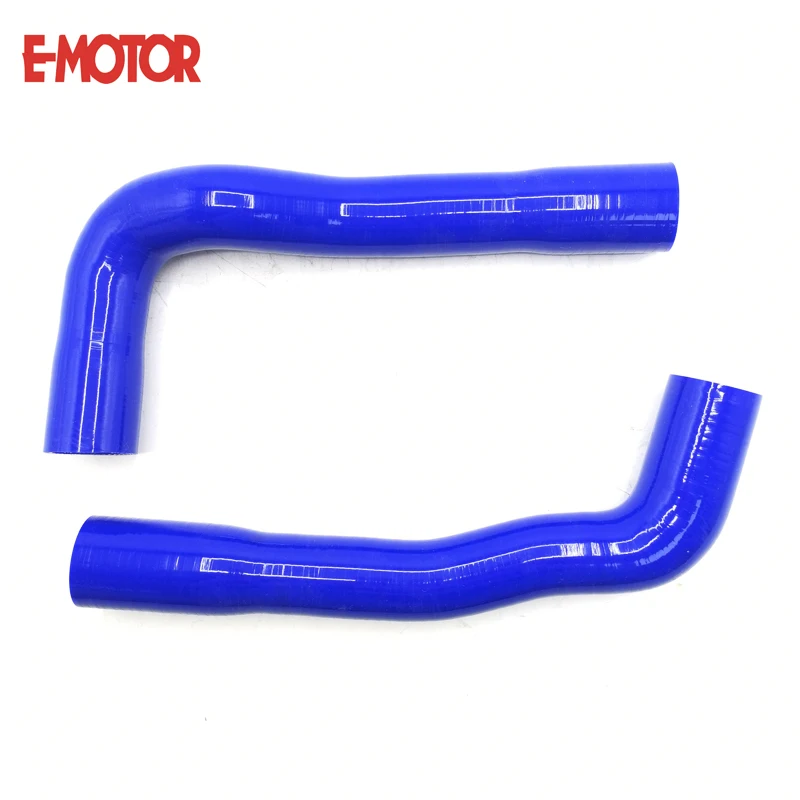 For Bmw 1992-1999 E…