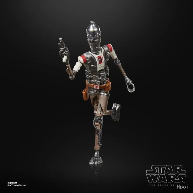 original-hasbro-star-wars-the-black-series-the-mandalorian-ig-11-nevarro-marshal-action-figure-model-birthday-gifts