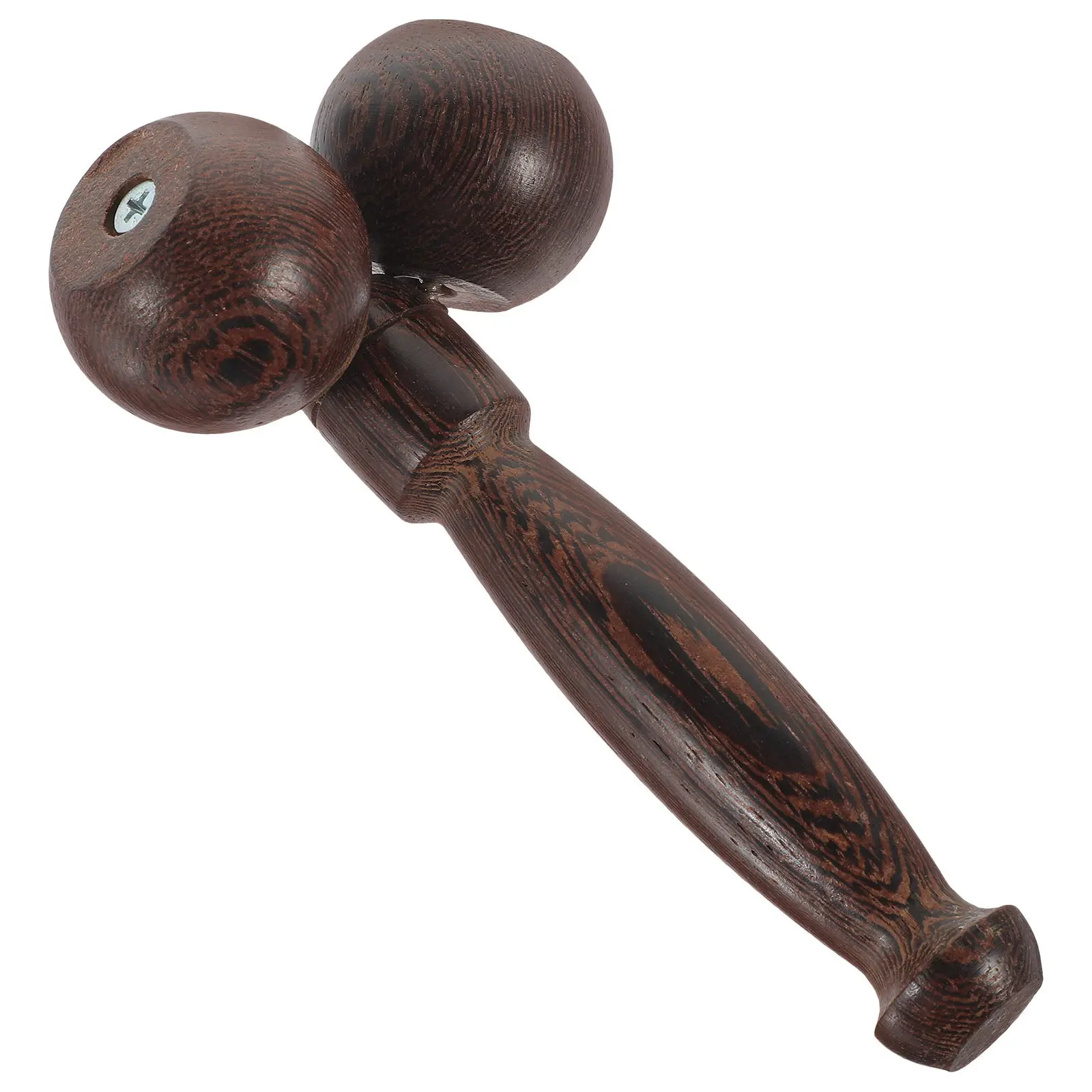 

Ролик для массажа лица, ручной круглый массажер, эргономичный легкий инструмент для массажа лица, ролик для ухода за кожей тела, портативный массажер для ухода за кожей вокруг глаз