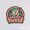 PE15287CT