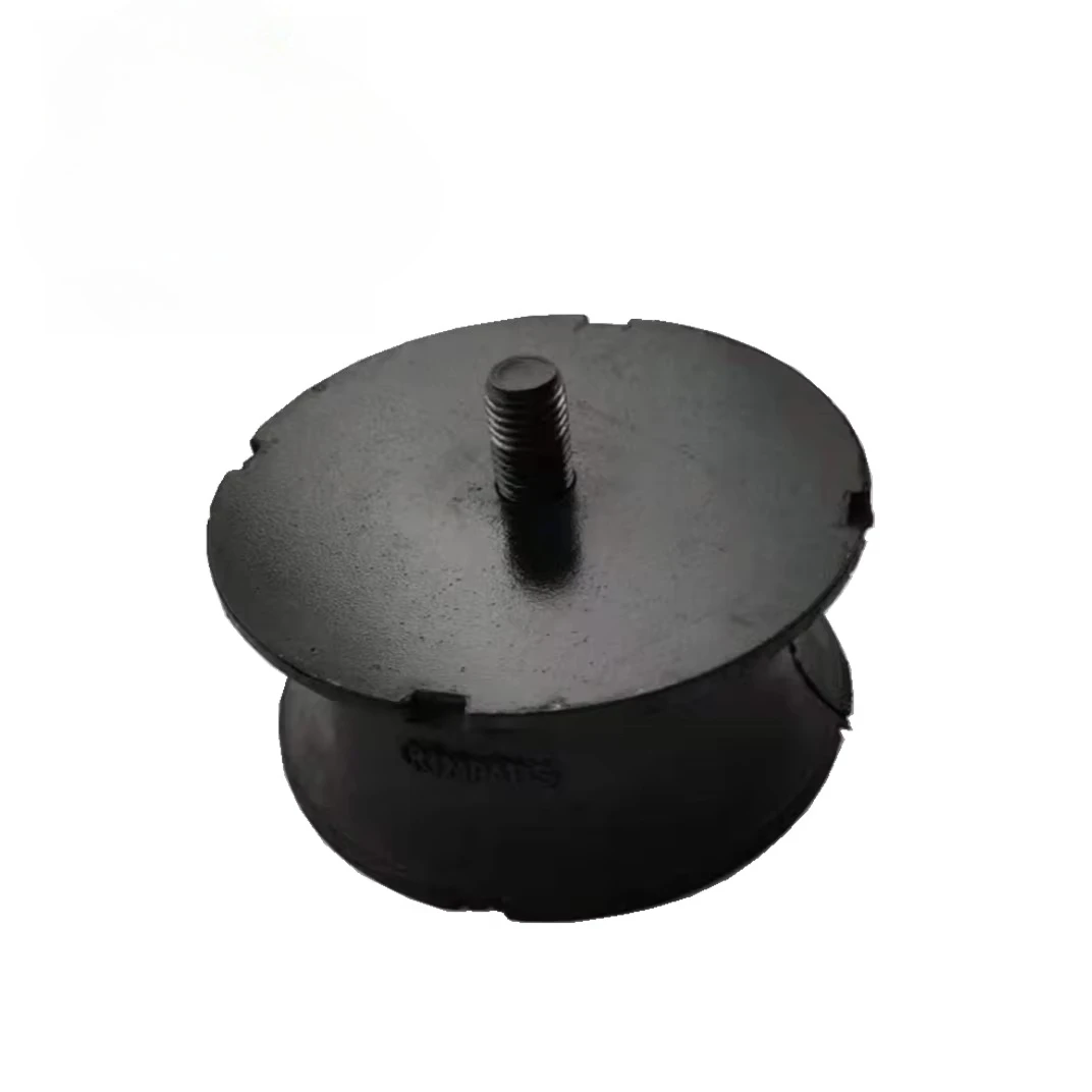 

Road Roller Parts LH802 354082 Hamm Rubber Buffer