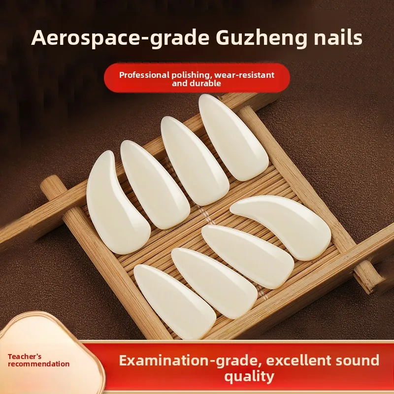 puas-de-guzheng-de-material-aeronautico-grado-profesional-para-examenes-para-ninos-y-adultos-accesorios-para-guzheng