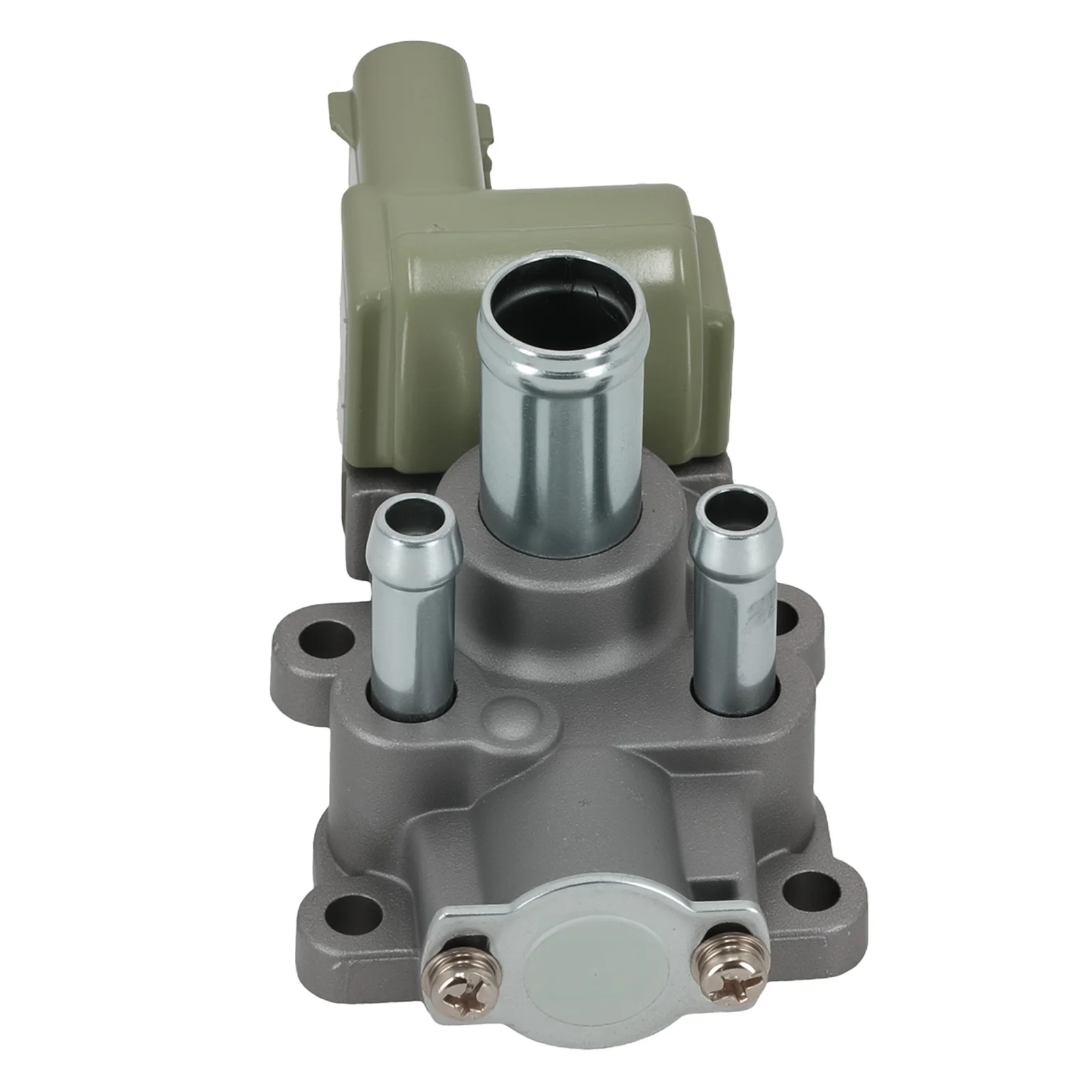 

Клапан регулировки холостого хода для Toyota Tercel 1995-1997 1.5L Previa 2.4L 136800-0260