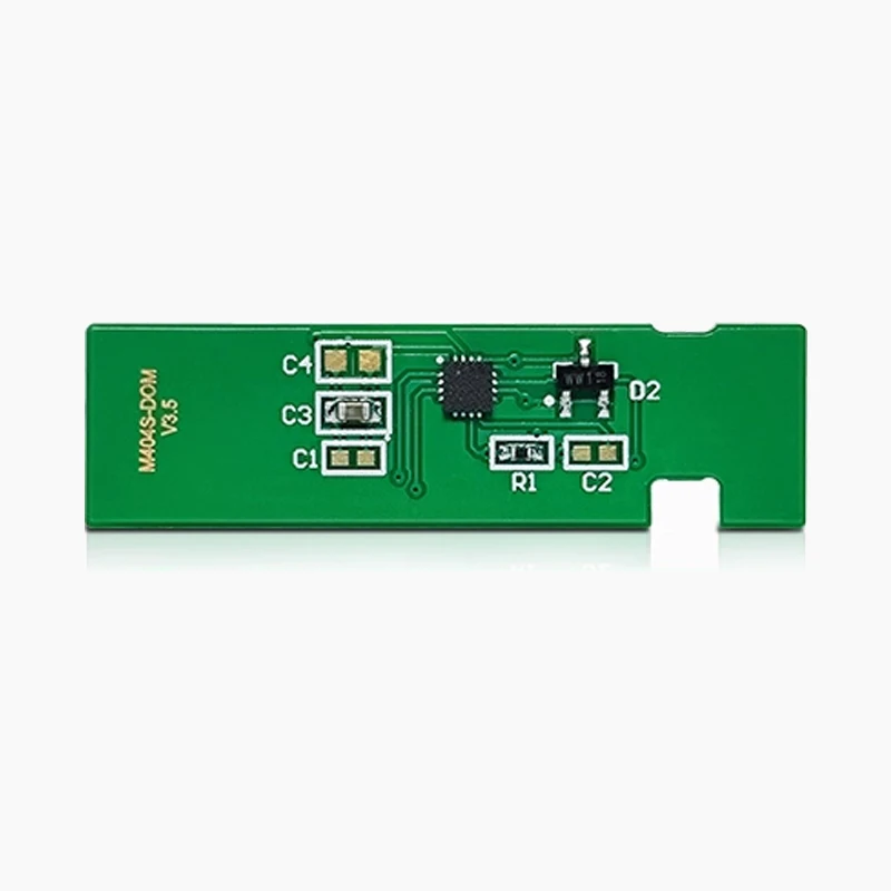 CLT-K404S CLT-404S CLT 404S 1.5K Drum Fuser Toner Cartridge Chip for Samsung SL C430W C430 C432W2 C433W C480FW C480 C480FN C482W