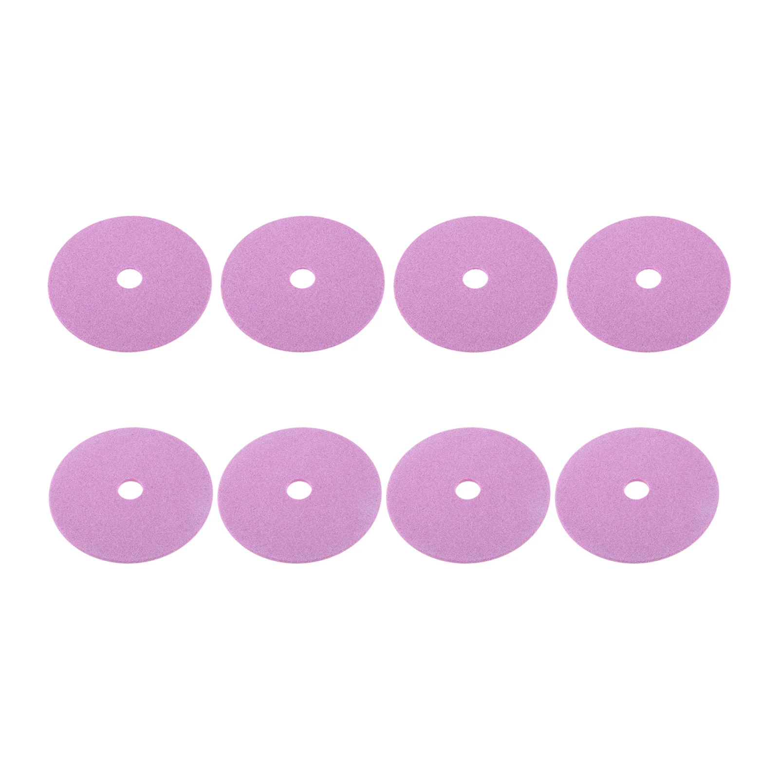 4 Stuks Kettingzaag Slijpschijven Voor 3/8 Inch 325 Pitch Kettingzaag Slijper Elektrische Kettingzaag Slijper Dikke 3.2/4.8 Mm