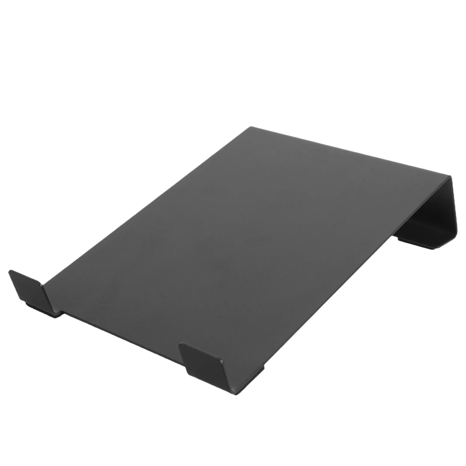 base-de-suporte-para-alto-falante-de-metal-inclinada-a-15-graus-suporte-de-mesa-reforcado-para-subwoofer-com-almofadas-amortecedoras-para-melhoria-da-qualidade-sonora